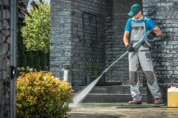 Trusted Madison, OH Pressure Washing Services Experts