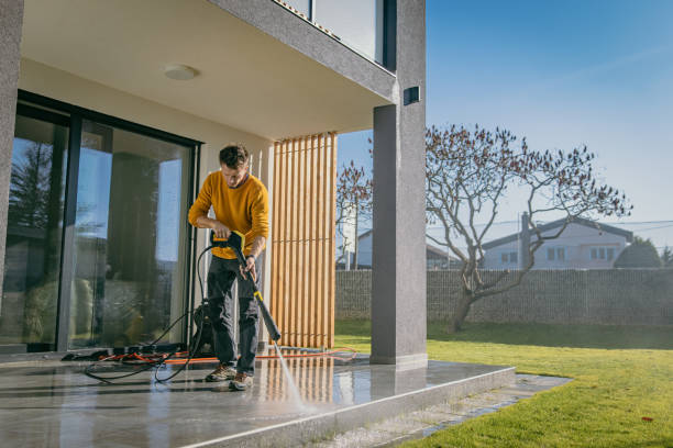 Best Residential Pressure Washing in Madison, OH